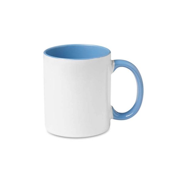 bicolor-ceramic-mug-8422_3