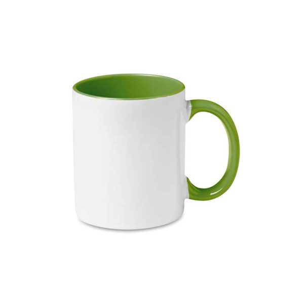 bicolor-ceramic-mug-8422_4