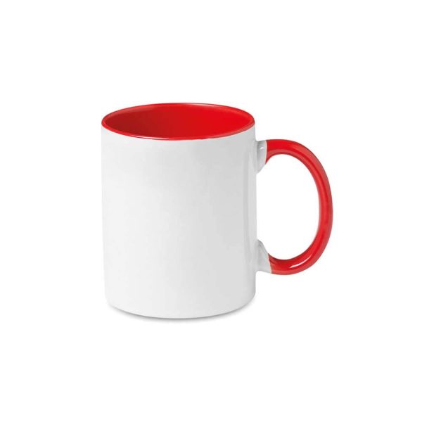 bicolor-ceramic-mug-8422_5