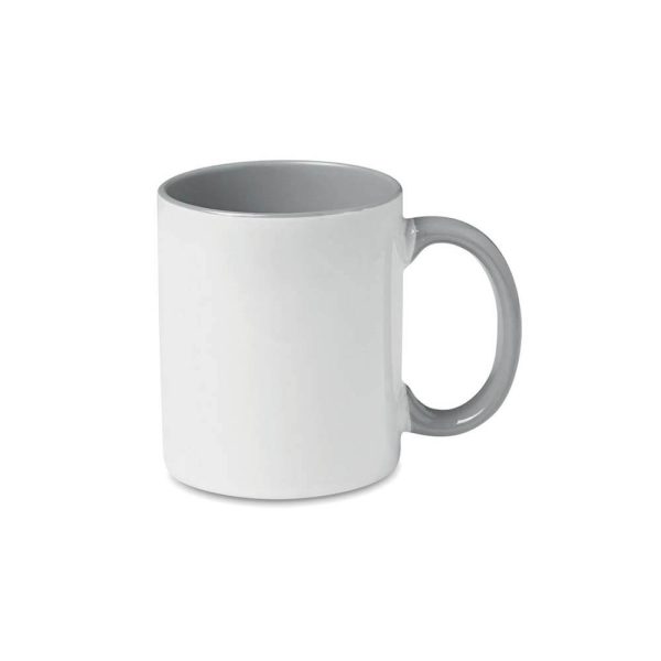 bicolor-ceramic-mug-8422_6