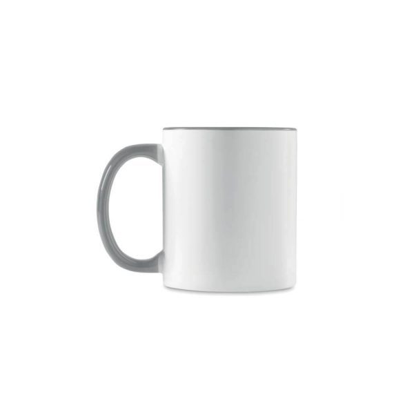 bicolor-ceramic-mug-8422_7