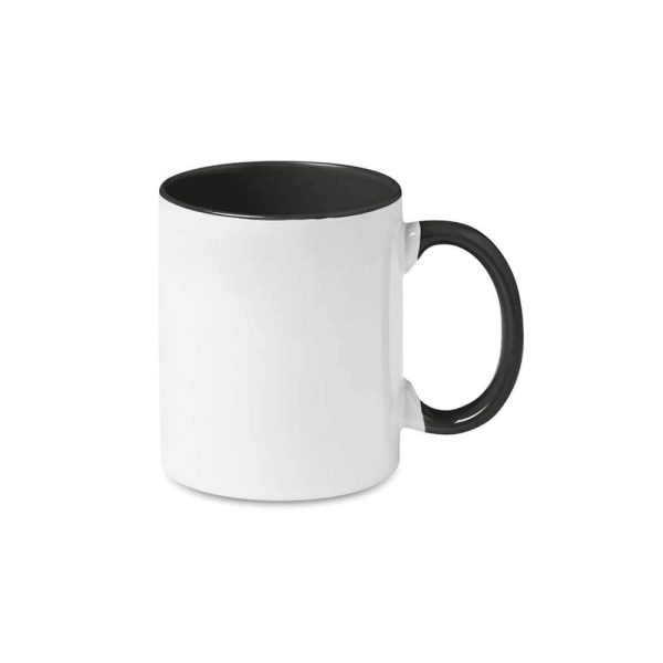 bicolor-ceramic-mug-8422_8
