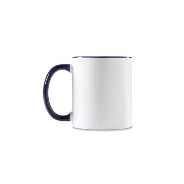 bicolor-ceramic-mug-8422_9