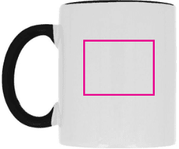 bicolor-ceramic-mug-8422_print