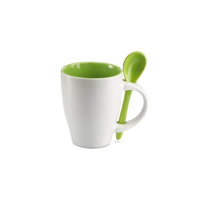 bicolour-ceramic-mug-spoon-7344_