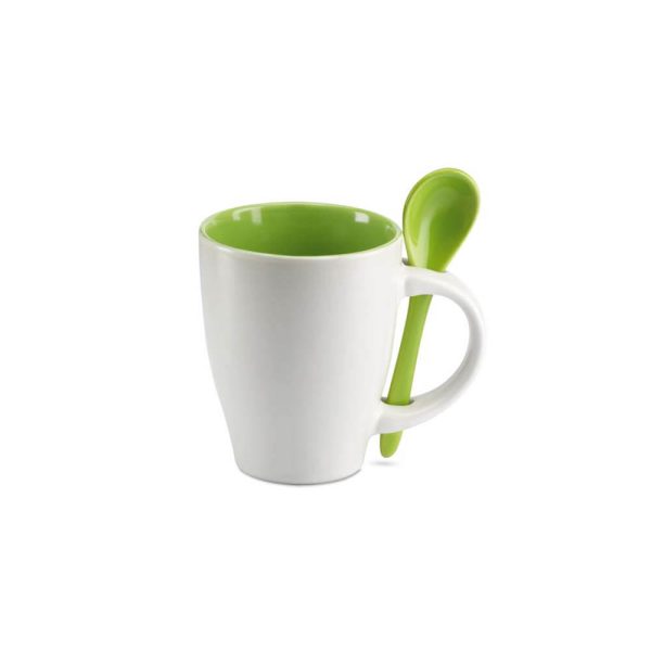 bicolour-ceramic-mug-spoon-7344_