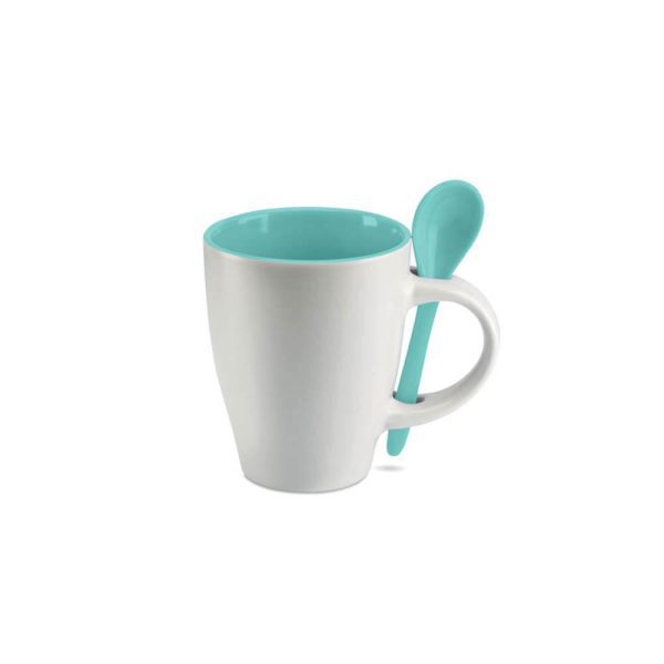 bicolour-ceramic-mug-spoon-7344_3