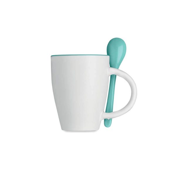 bicolour-ceramic-mug-spoon-7344_4
