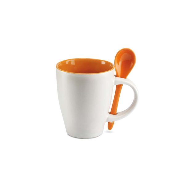 bicolour-ceramic-mug-spoon-7344_5
