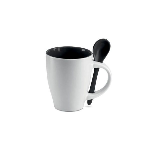 bicolour-ceramic-mug-spoon-7344_6