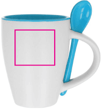 bicolour-ceramic-mug-spoon-7344_print