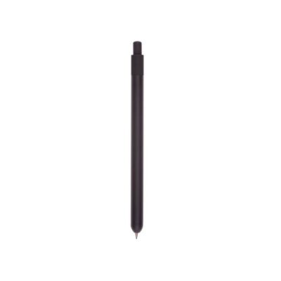 black-mechanical-pencil-7200_preview