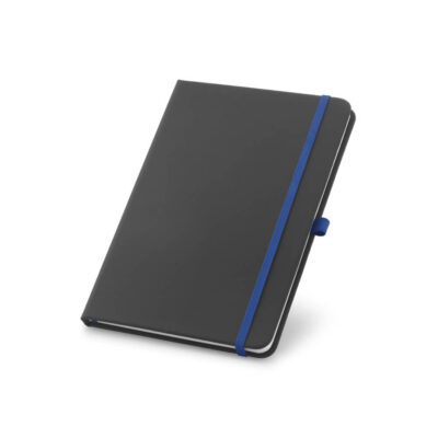 black-notebook-pu-colored-band-93717_blue