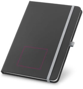 black-notebook-pu-colored-band-93717_print