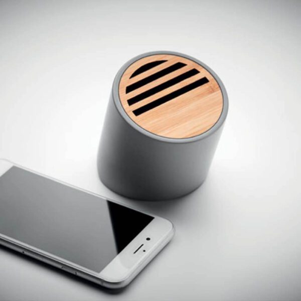 bluetooth-speaker-cement-bamboo-9916_ambiente-1