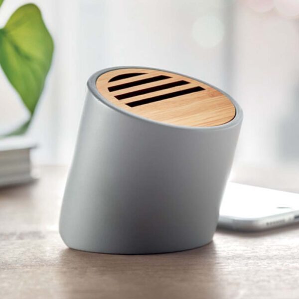 bluetooth-speaker-cement-bamboo-9916_ambiente