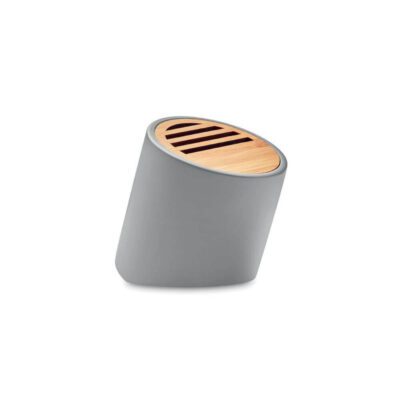 bluetooth-speaker-cement-bamboo-9916_preview