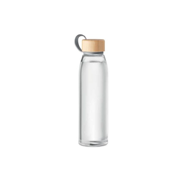 bottle-glass-bamboo-lid-6246_2