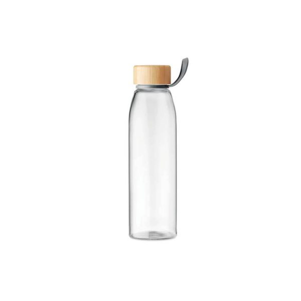 bottle-glass-bamboo-lid-6246_3