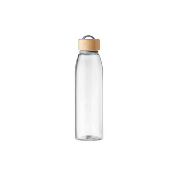 bottle-glass-bamboo-lid-6246_4