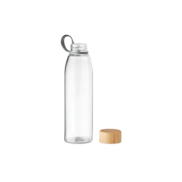 bottle-glass-bamboo-lid-6246_5