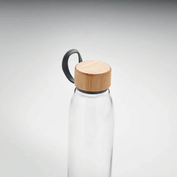 bottle-glass-bamboo-lid-6246_6