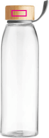 bottle-glass-bamboo-lid-6246_print-2