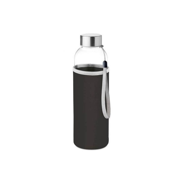 bottle-glass-colored-pouch-9358_10