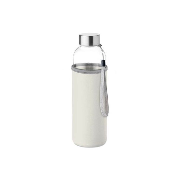 bottle-glass-colored-pouch-9358_12