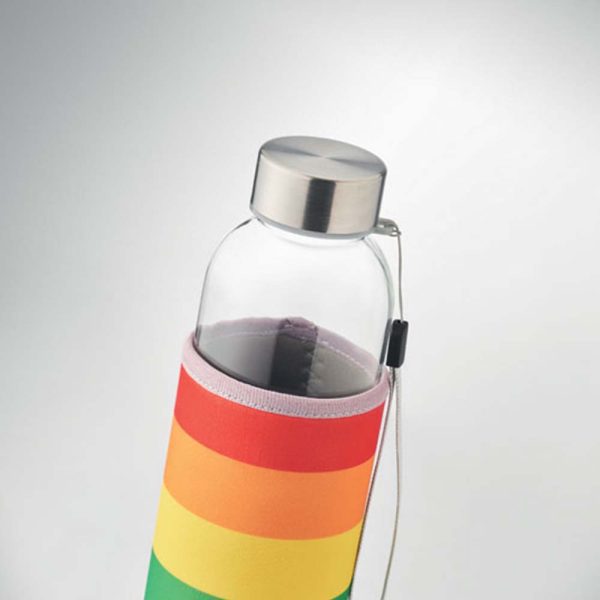 bottle-glass-colored-pouch-9358_13