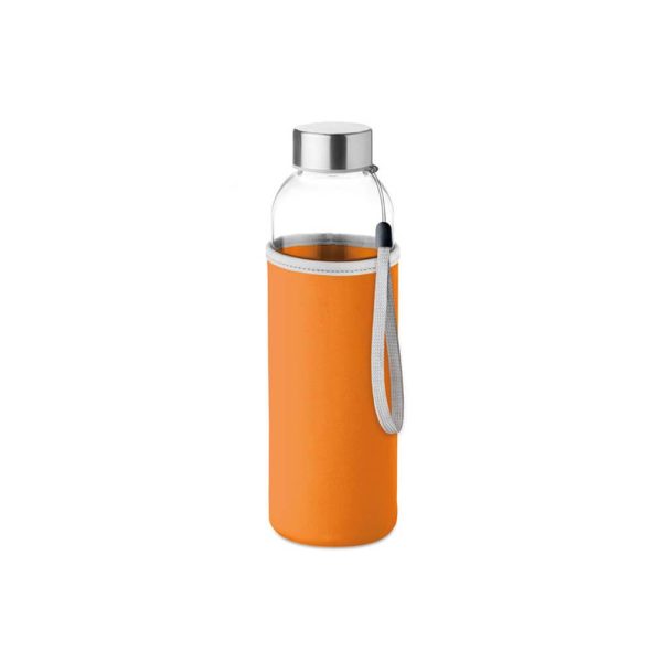 bottle-glass-colored-pouch-9358_2