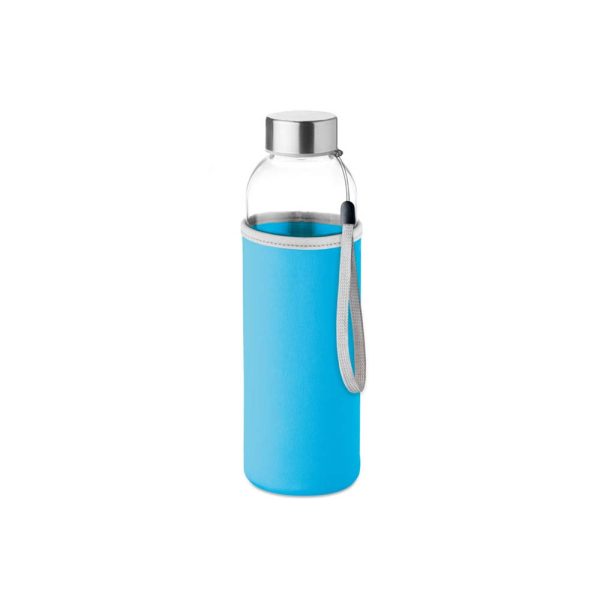 bottle-glass-colored-pouch-9358_4
