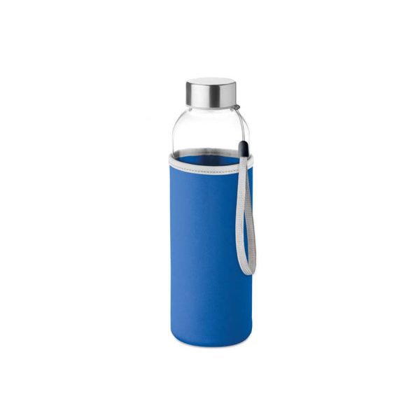 bottle-glass-colored-pouch-9358_5