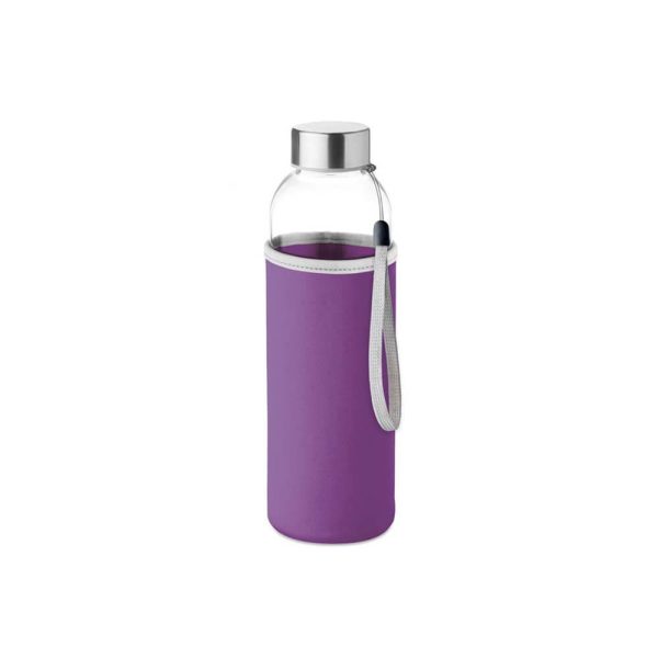 bottle-glass-colored-pouch-9358_6