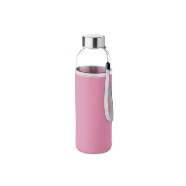 bottle-glass-colored-pouch-9358_7