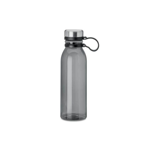 bottle-rpet-stainless-steel-lid-9940_6