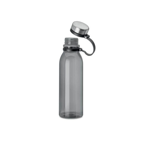 bottle-rpet-stainless-steel-lid-9940_7