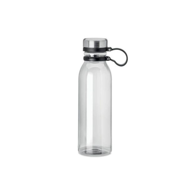 bottle-rpet-stainless-steel-lid-9940_9
