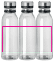 bottle-rpet-stainless-steel-lid-9940_print-1