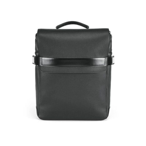 branve-laptop-backpack-pu-92680_1