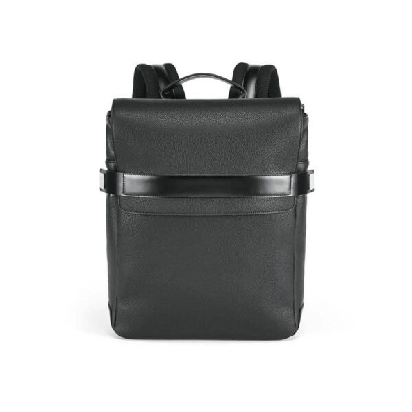 branve-laptop-backpack-pu-92680_2