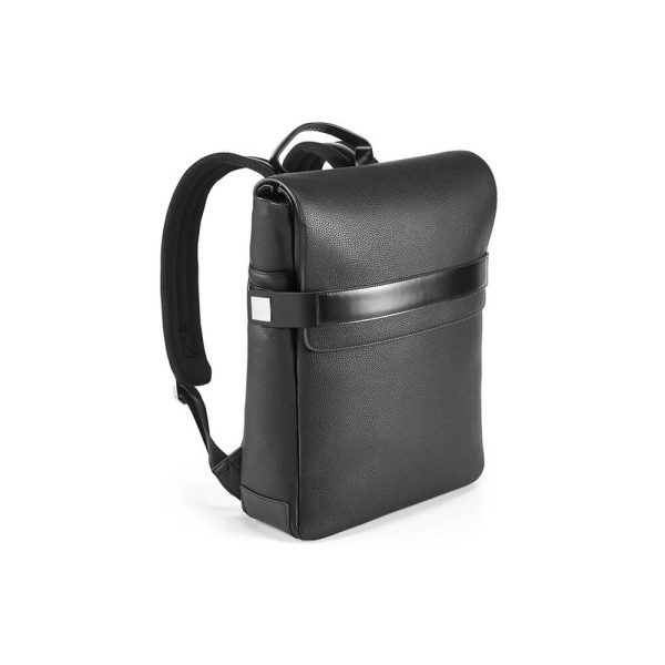 branve-laptop-backpack-pu-92680_21