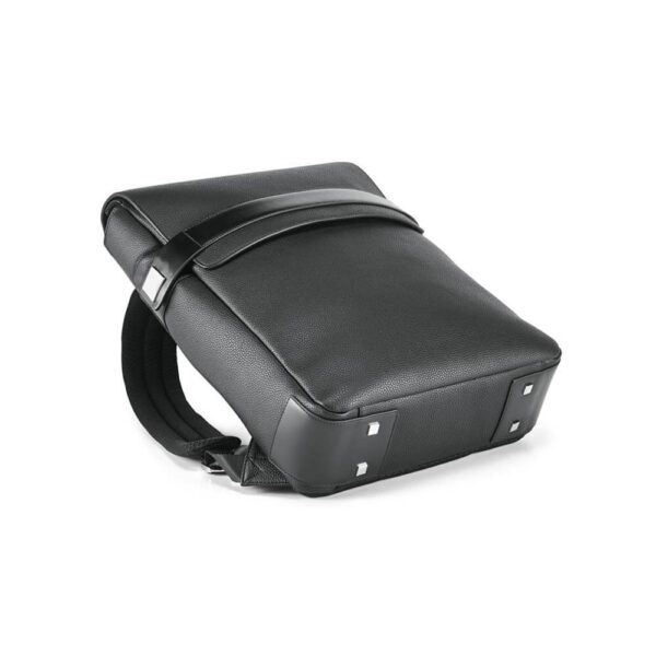 branve-laptop-backpack-pu-92680_4
