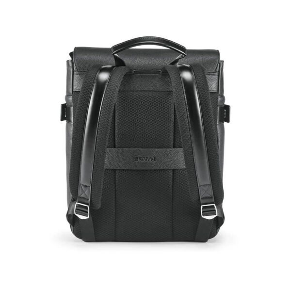 branve-laptop-backpack-pu-92680_5