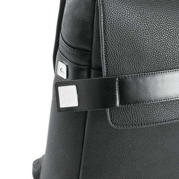 branve-laptop-backpack-pu-92680_detail-1