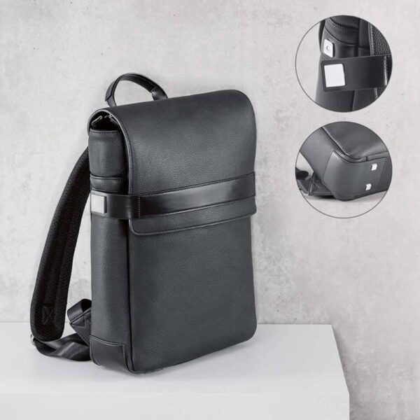 branve-laptop-backpack-pu-92680_detail-2