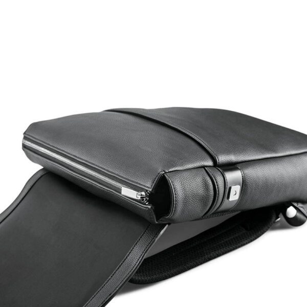 branve-laptop-backpack-pu-92680_detail