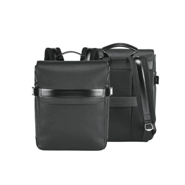 branve-laptop-backpack-pu-92680_preview
