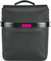 branve-laptop-backpack-pu-92680_print-area