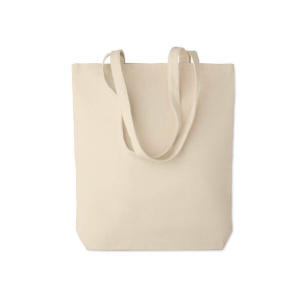 canvas-shopping-bag-6159_1